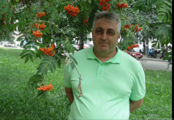 индивидуалка проститутка Ярославля