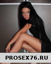 Женя new!!!: проститутки индивидуалки в Ярославле