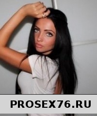 Женя new!!!: проститутки индивидуалки в Ярославле