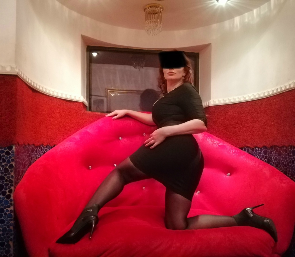 Катя Катерина : проститутки индивидуалки в Ярославле