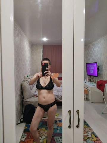 индивидуалка проститутка Ярославля