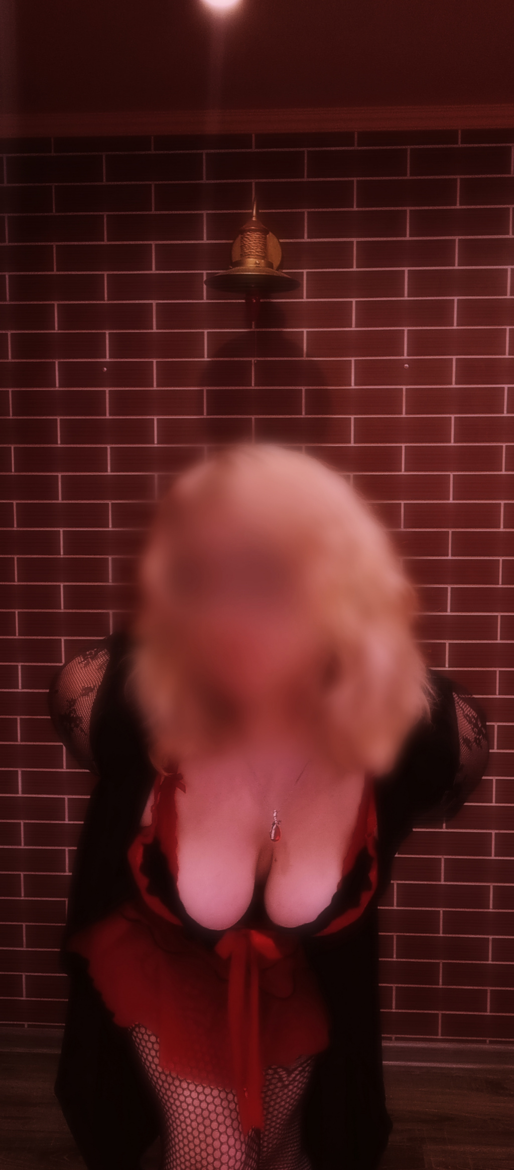 Sexy Frau | GFE: проститутки индивидуалки в Ярославле
