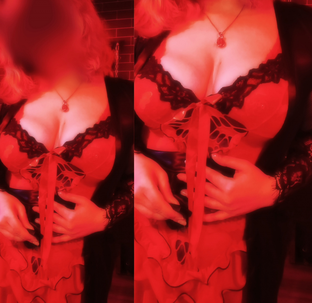 Sexy Frau | GFE: проститутки индивидуалки в Ярославле