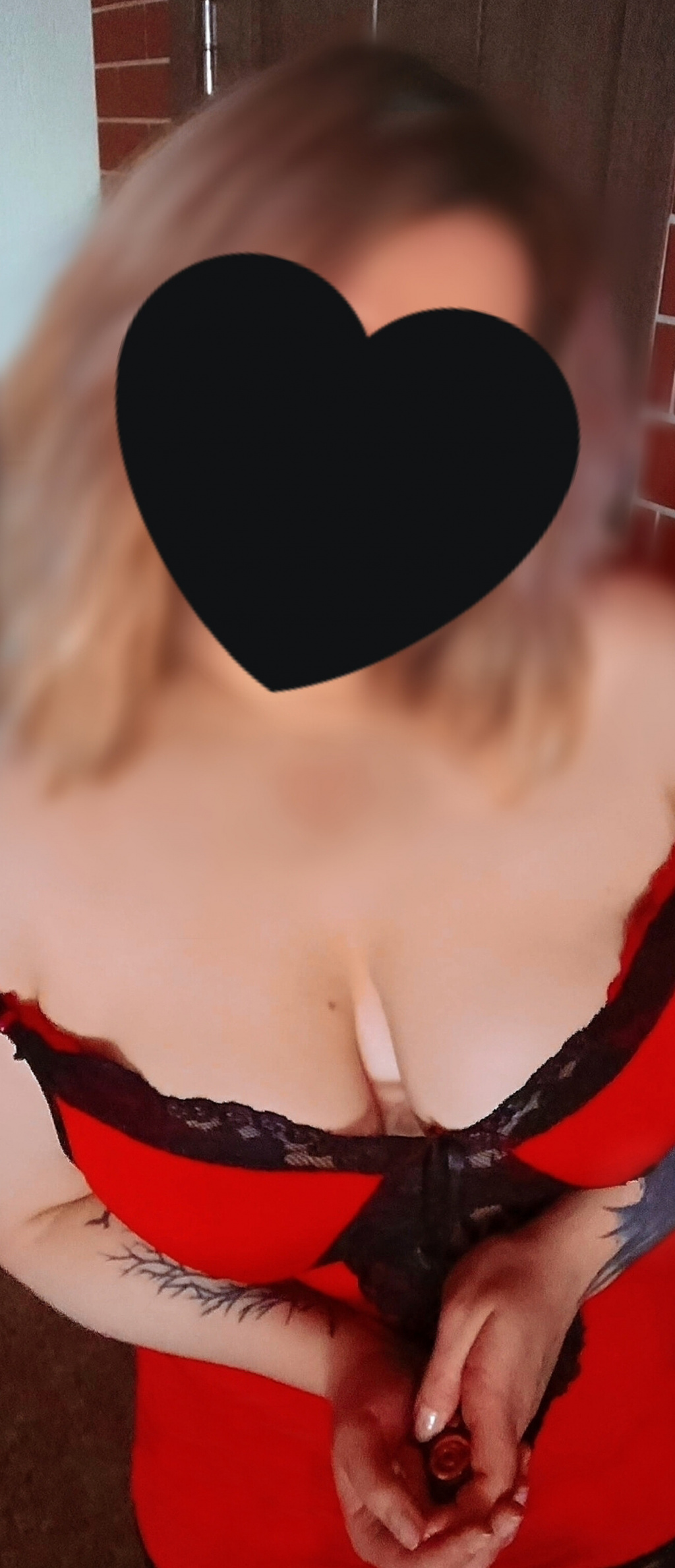 Sexy Frau | GFE: проститутки индивидуалки в Ярославле
