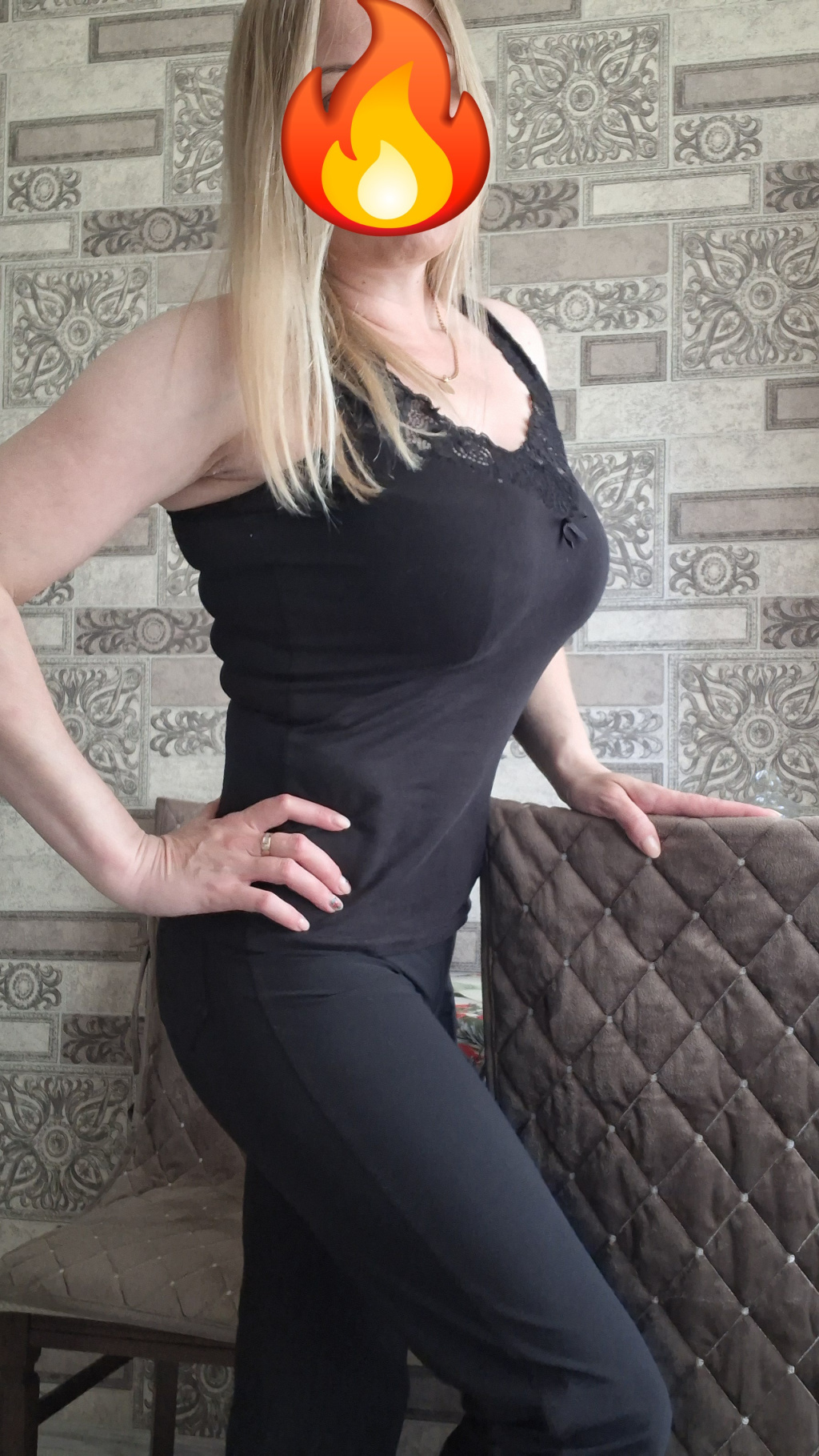 Valeria muse: проститутки индивидуалки в Ярославле