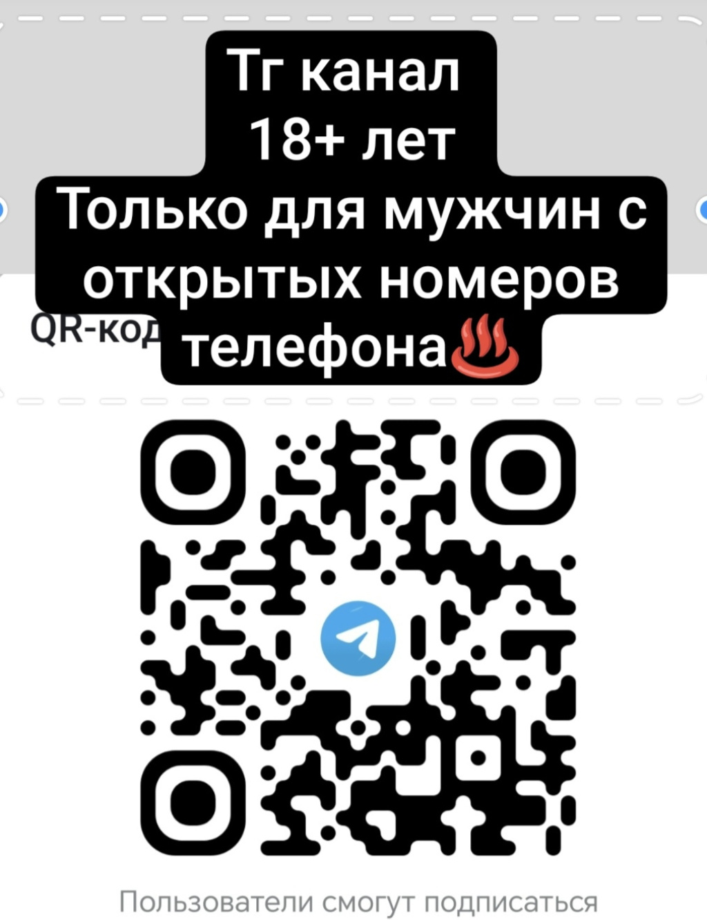 София МассажЦентр: проститутки индивидуалки в Ярославле