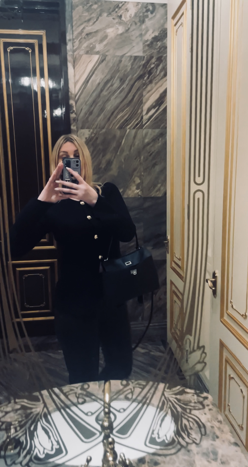 Алена : проститутки индивидуалки в Ярославле