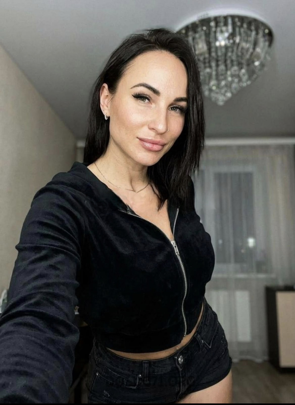 Milana: проститутки индивидуалки в Ярославле