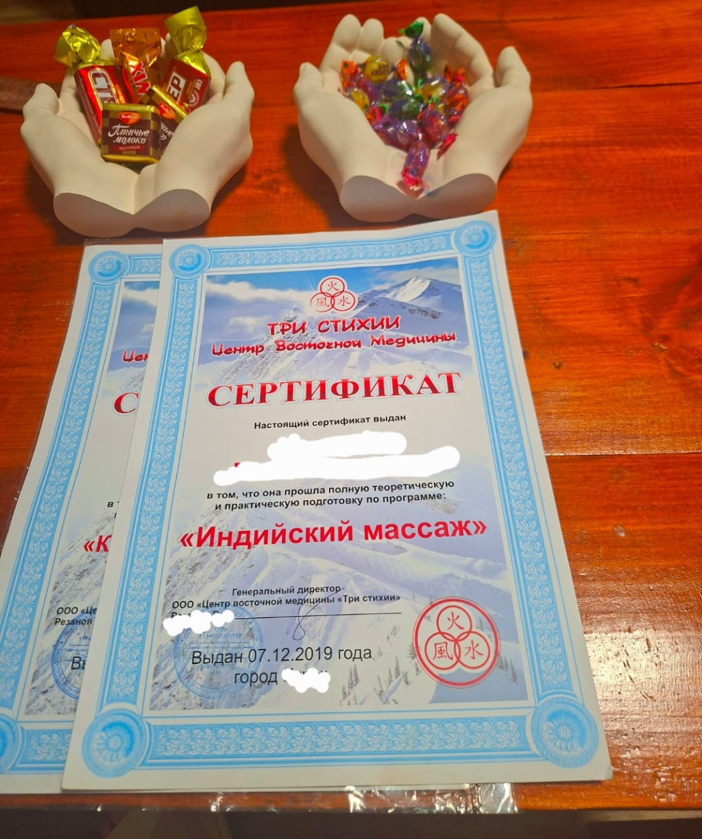 Массаж: проститутки индивидуалки в Ярославле